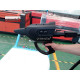 Grawostar Laser Cleaner Pro 300W RCS