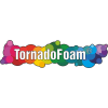 TornadoFoam