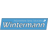 Wintermann